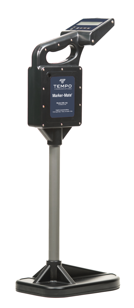 Маркероискатель Marker-Mate™ EML100