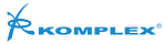 KOMPLEX KOMPLEX